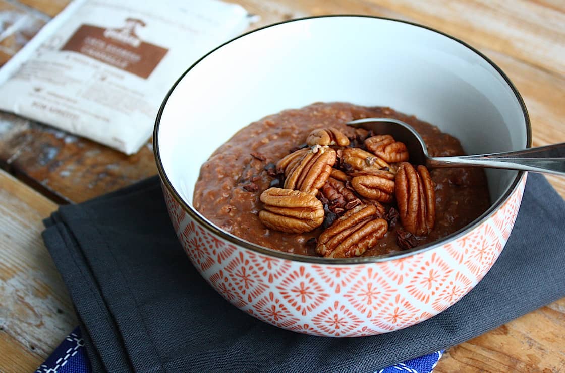 quaker_havermout_quakerchallenge_cinnamon_brownie_havermout_3