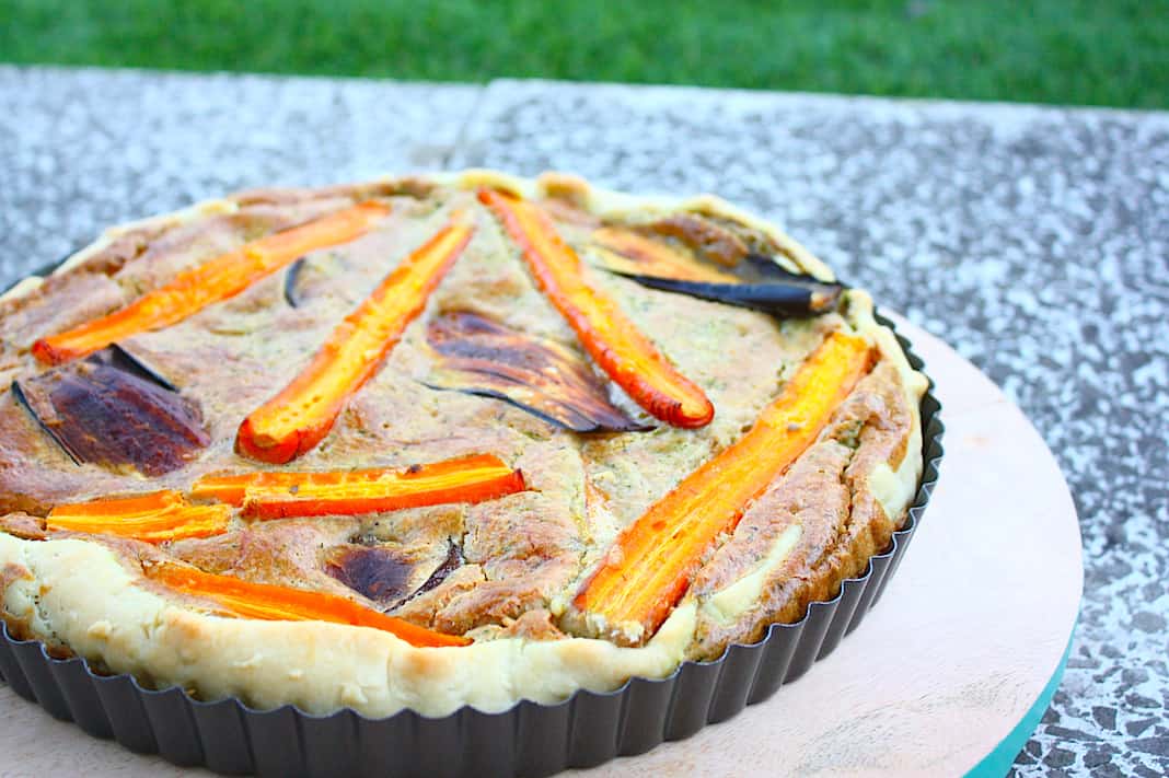 quiche-met-geroosterde-groenten-en-walnootpesto-3
