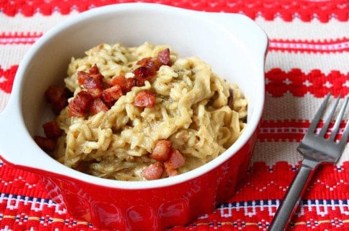 risotto-met-zuurkool-en-porcini-1-680x450