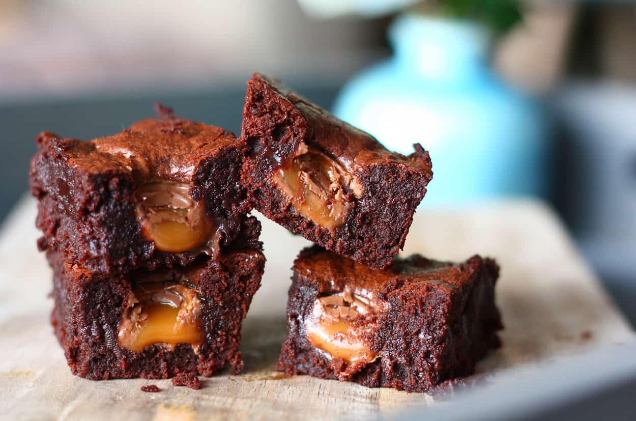 rolo-brownies-1