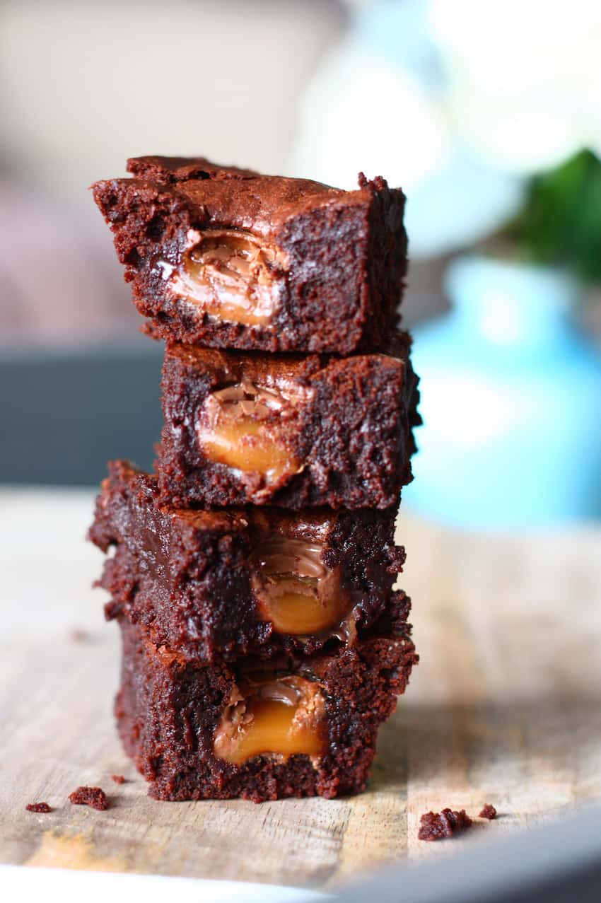 rolo-brownies-2