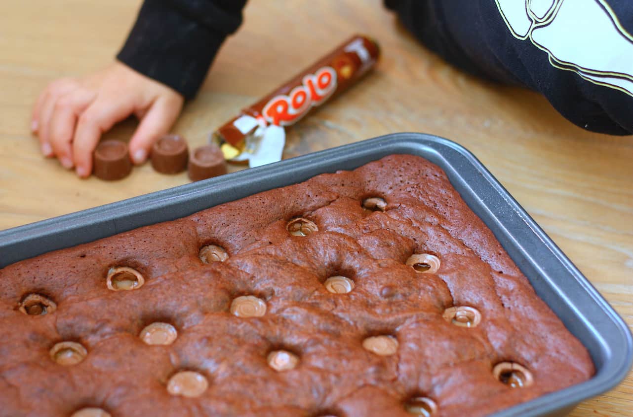 rolo-brownies-3