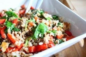 salade-met-farro-en-gerookte-makreel-1-680x450