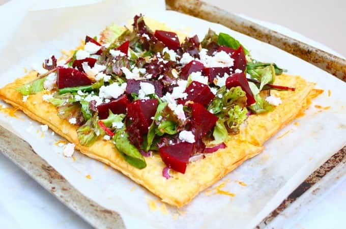 salade-pizza-1