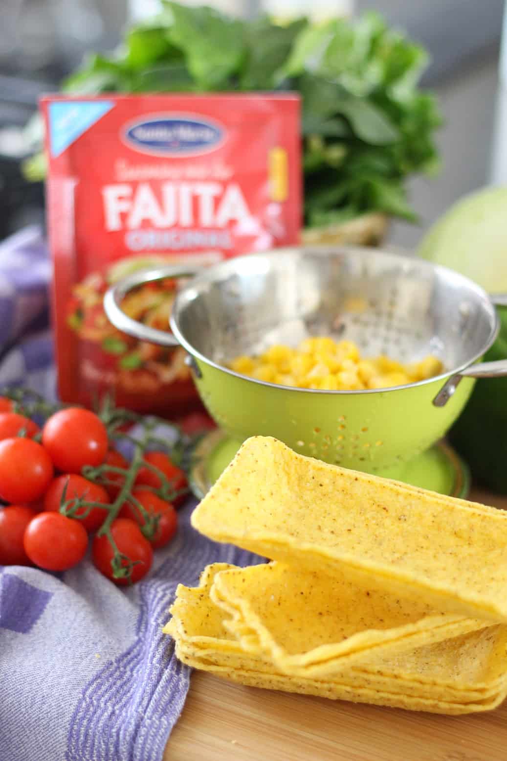 santa-maria-tex-mex-feestje-taco-tubs