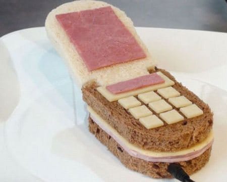 sanwich_old_school_mobile_180ejpb-180ek1o