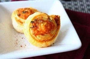 sherry-shapas-cheddar-tijm-bites