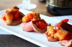 sherry-shapas-entrecote-met-aubergine-chutney