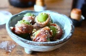 sherry-shapas-olijven-met-ansjovis