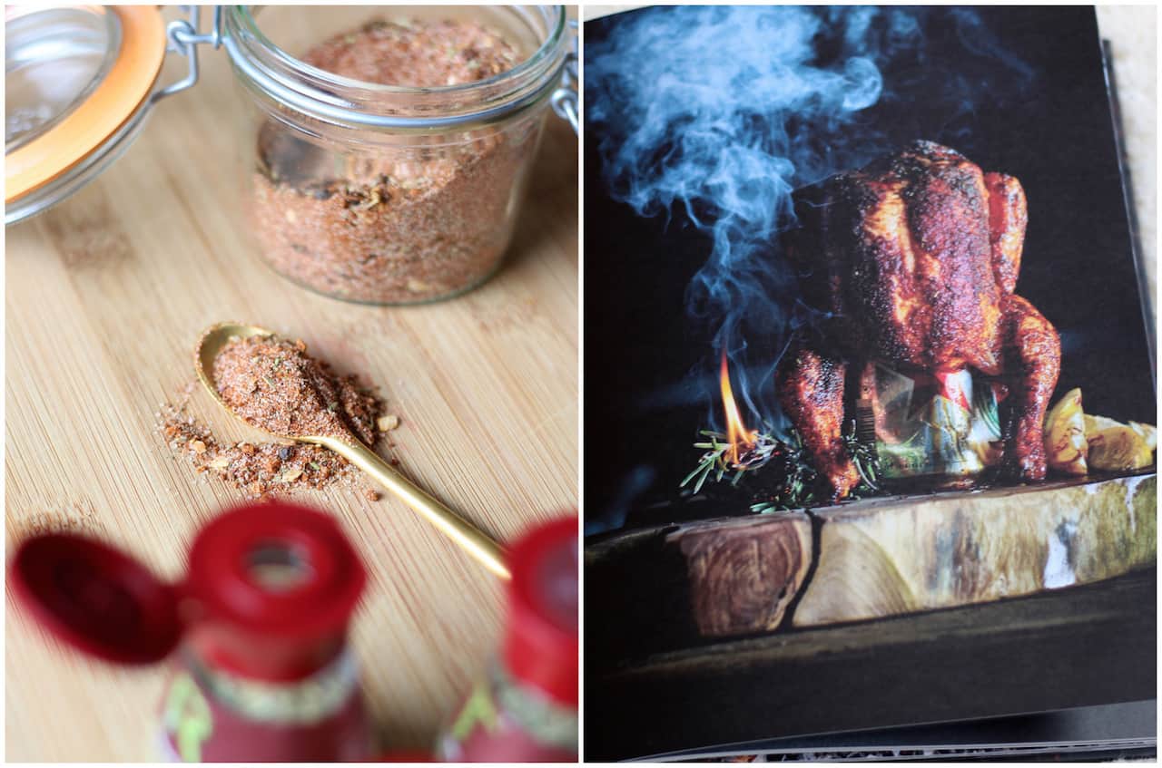 smokey-goodness-bbq-boek-5