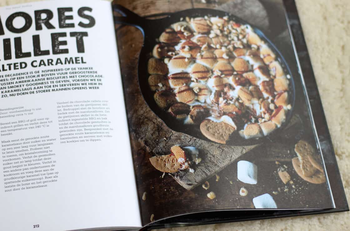 smokey-goodness-bbq-boek-6
