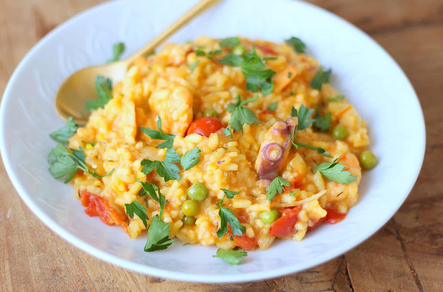 snelle-paella-met-vis-1