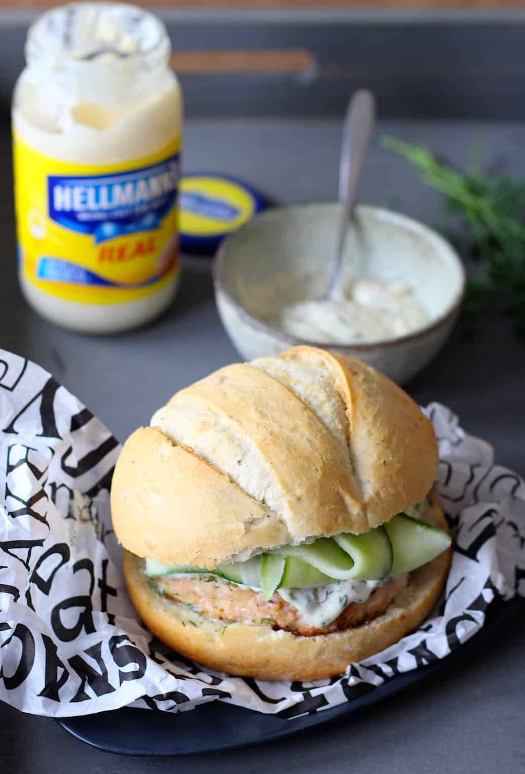 spicy-salmon-burger-2