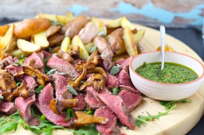 steak-chimichurri-na-bezoek-valk-versmarkt-11-680x450