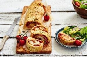stromboli-recept-vleeschwaar-1-680x450
