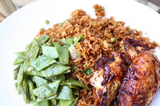 surinaamse-nasi-1-680x450