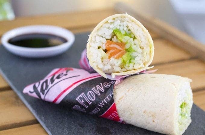 sushi-burrito-11-680x450