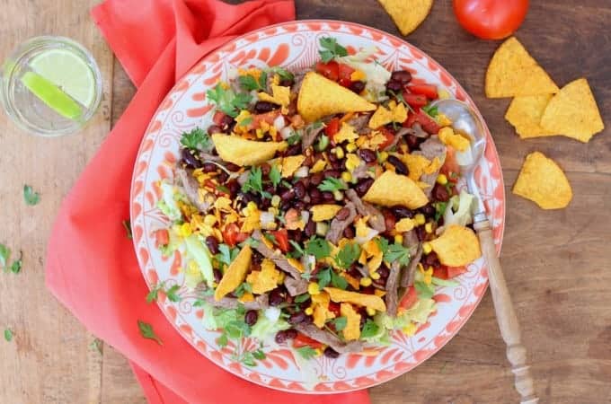 taco_salade_hak_bonen_feestje_1-680x450