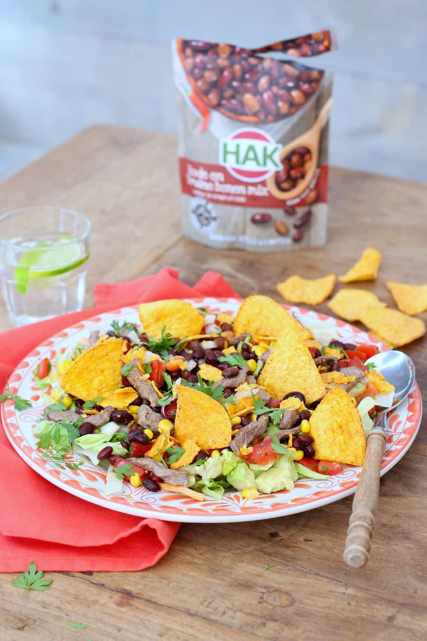 taco_salade_hak_bonen_feestje_4