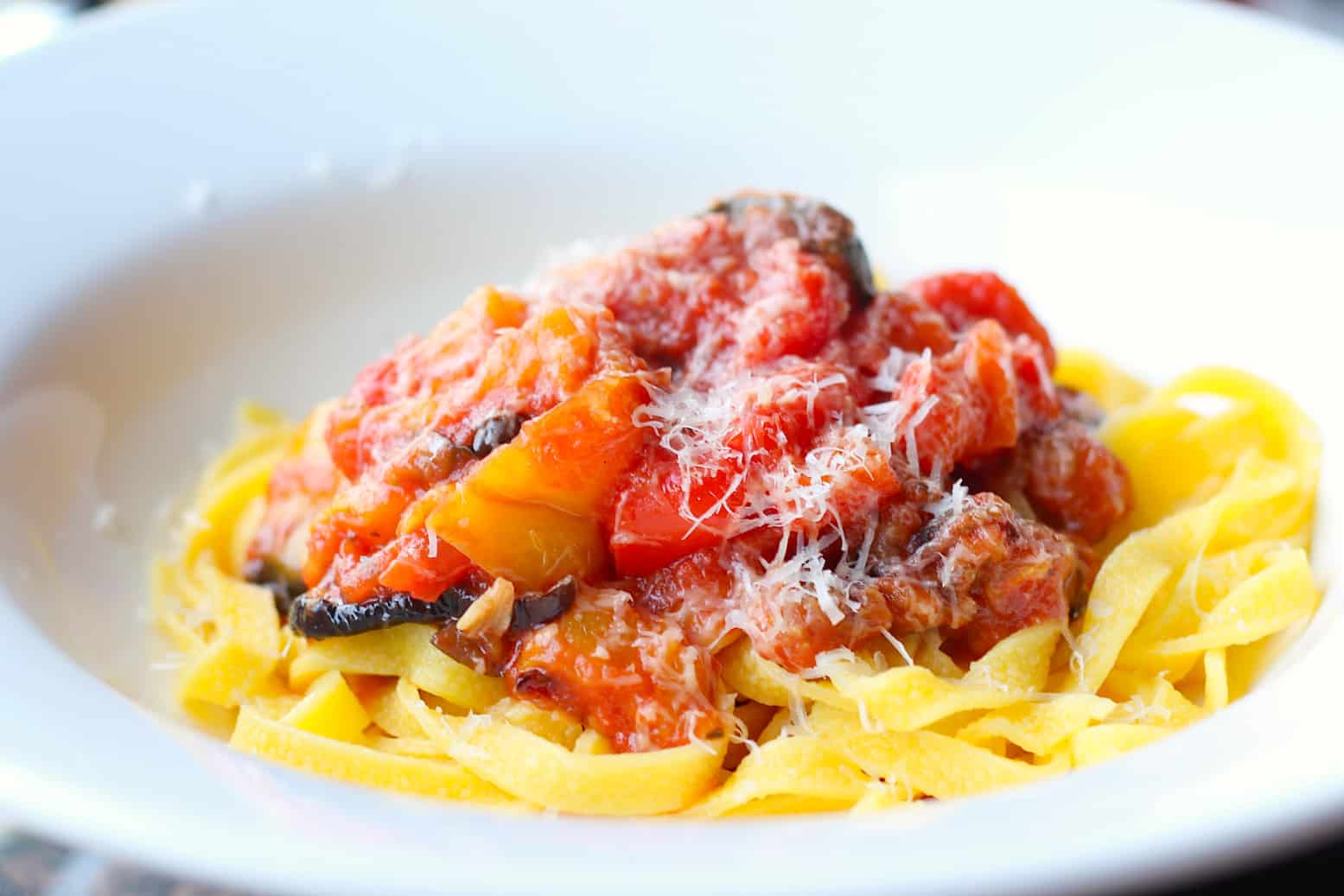 tagliatelle-met-geroosterde-groenten-2