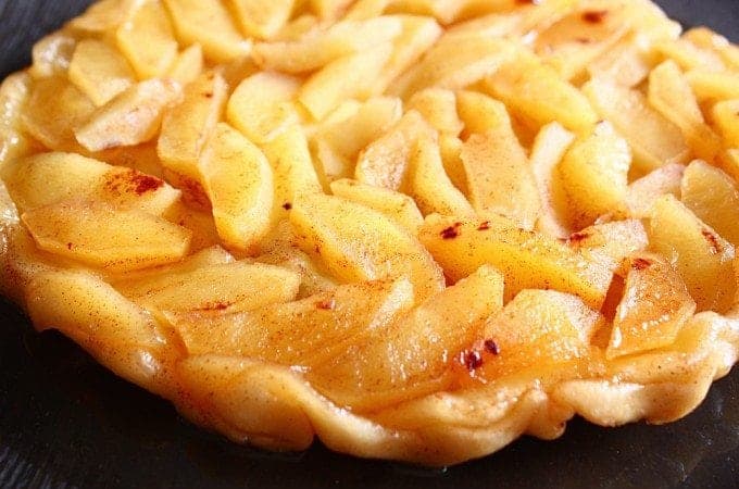 tarte-tatin-2-680x450