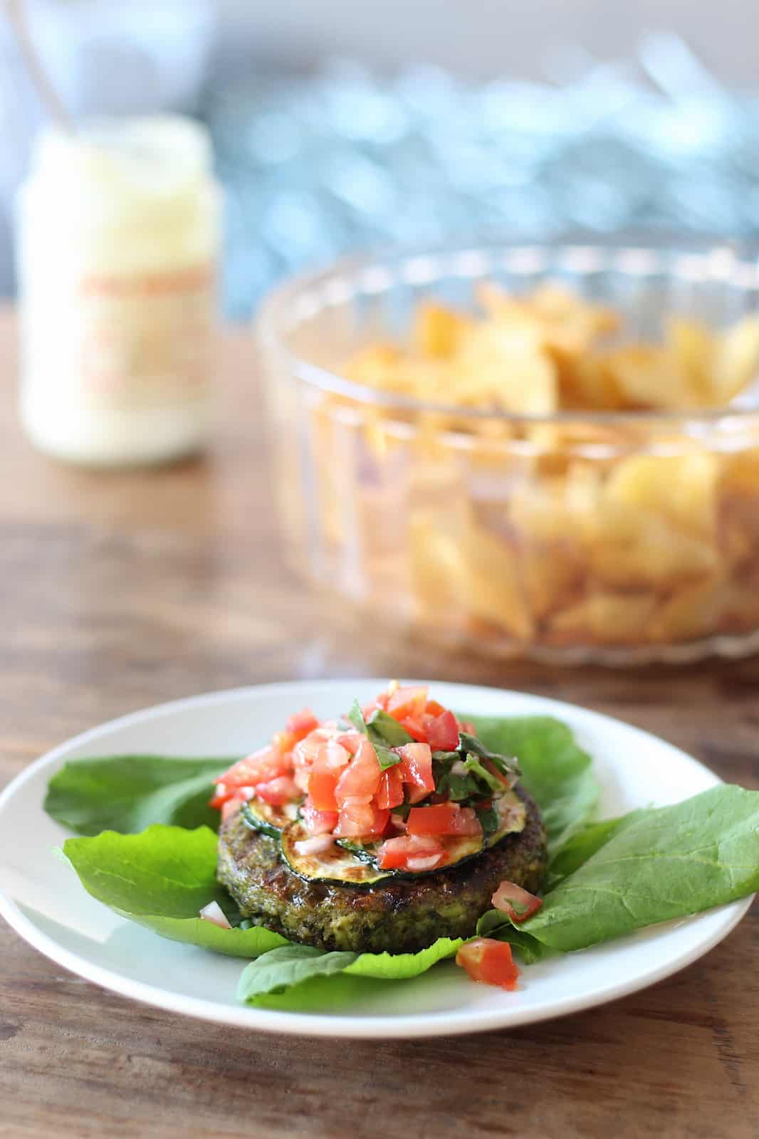 tivall-veggie-burger-2