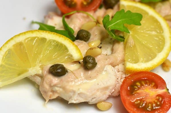 tonnato_pollofeat