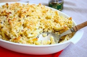 truffel-mac-cheese-liggend