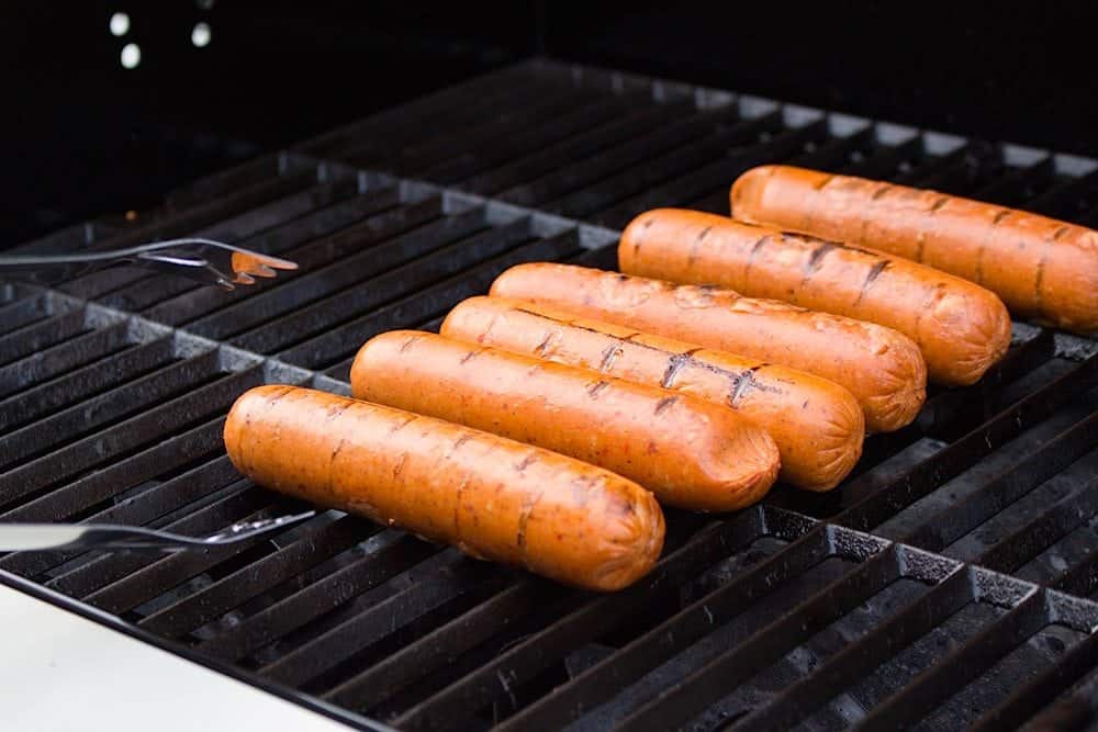 vegetarische-tropische-hotdogs-van-de-bbq-2