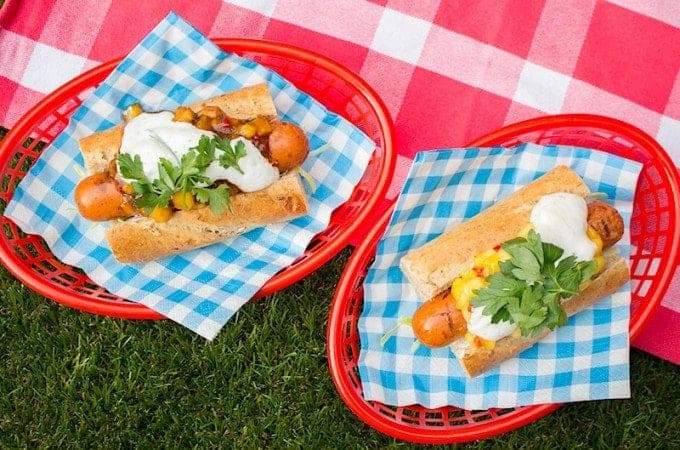 vegetarische-tropische-hotdogs-van-de-bbq-3-680x450