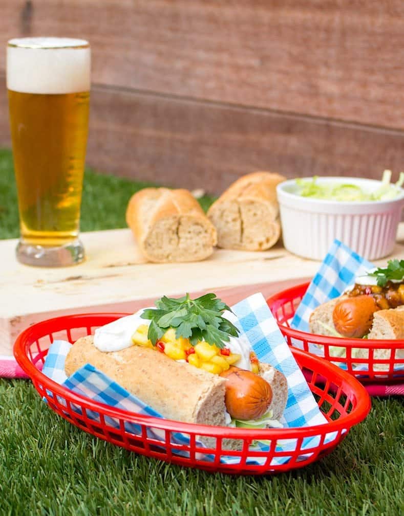vegetarische-tropische-hotdogs-van-de-bbq-4