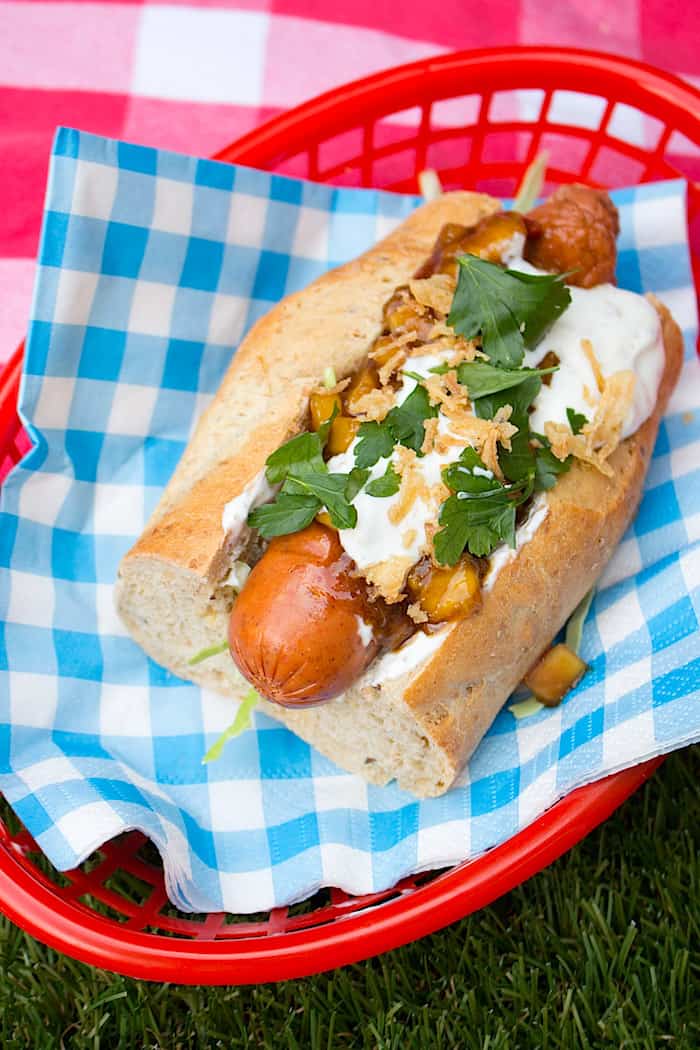 vegetarische-tropische-hotdogs-van-de-bbq-5
