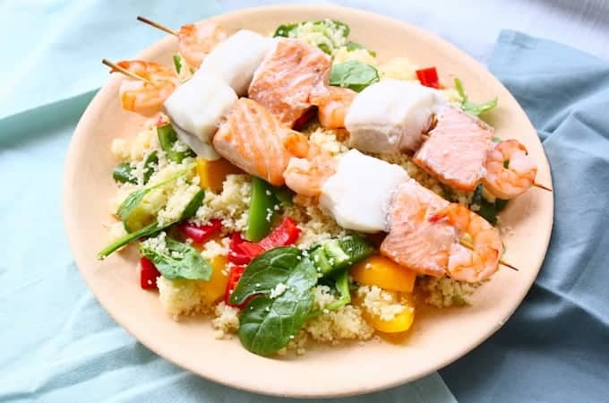 vis-kebabs-eetkalender-2017-680x450