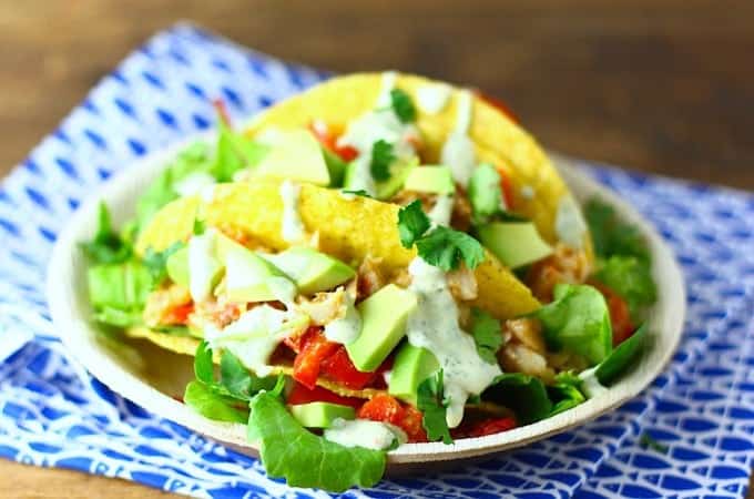 vis-taco-s-met-avocado-1-680x450