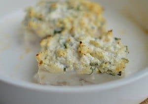 viscuisine-2