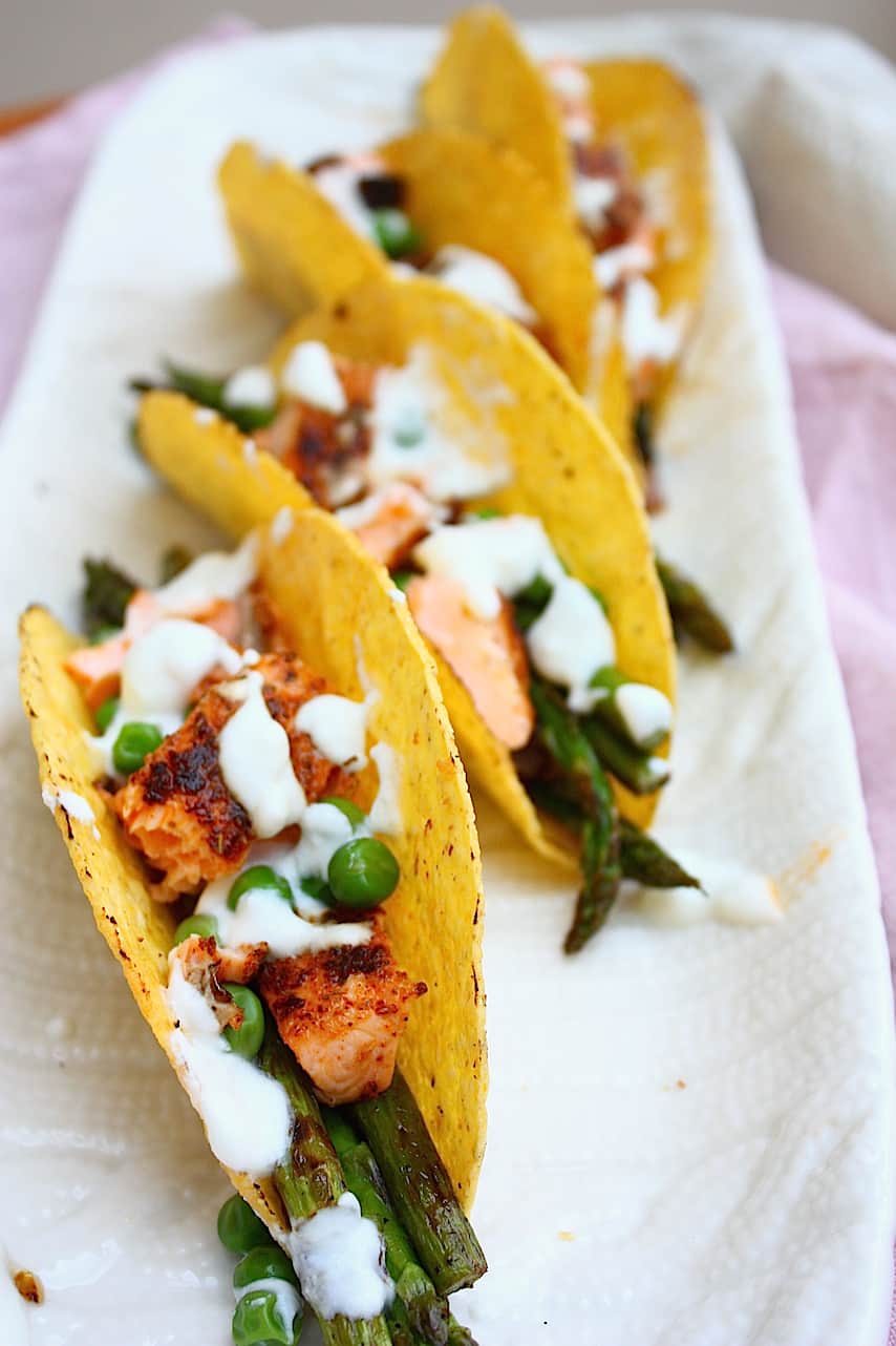 zalmtacos-texmex2