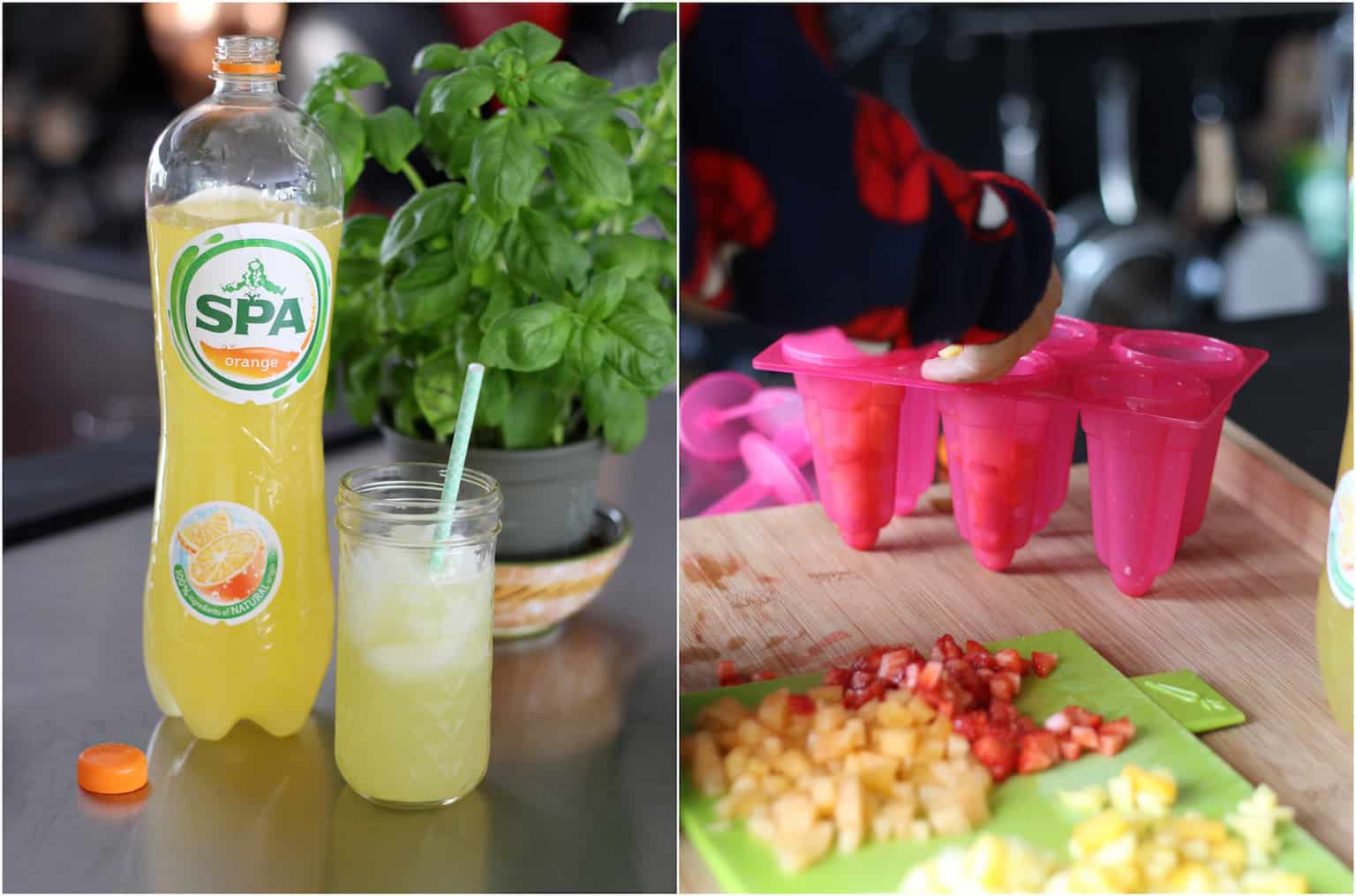 zelfgemaakte-fruitijsjes-om-samen-met-de-kids-te-maken-2