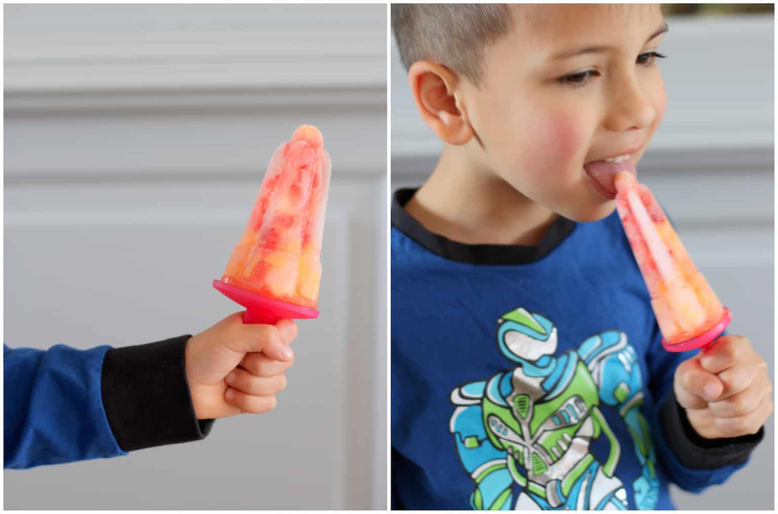 zelfgemaakte-fruitijsjes-om-samen-met-de-kids-te-maken-3
