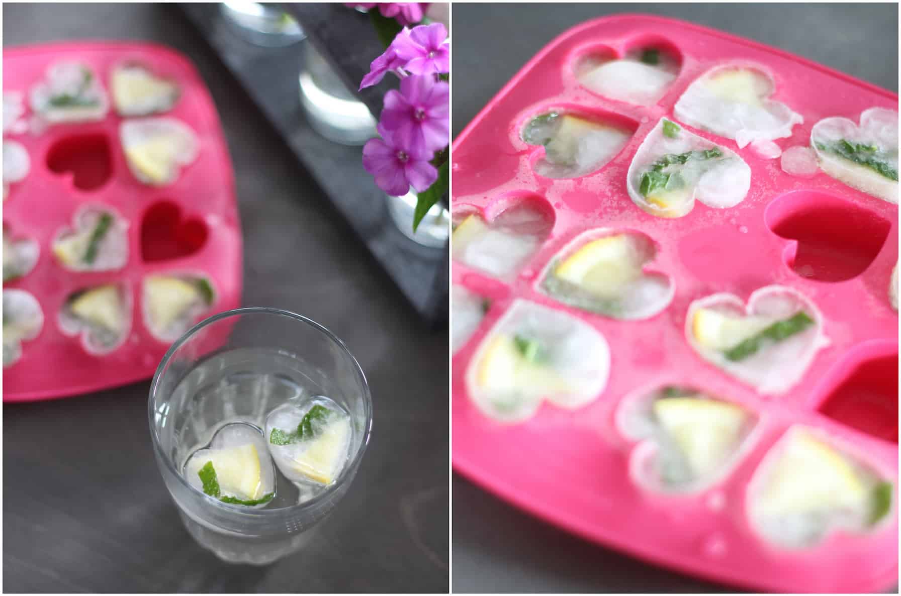 zelfgemaakte-fruitijsjes-om-samen-met-de-kids-te-maken-4