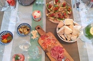 zo-maak-je-antipasti-uitgelicht