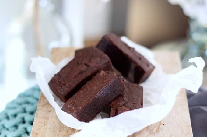 zwarte-bonen-brownies-met-chili-1-680x450